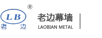 蘇州冷庫(kù)_富士豪制冷